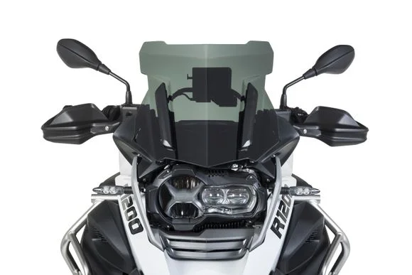 media.motoblouz6-646569
