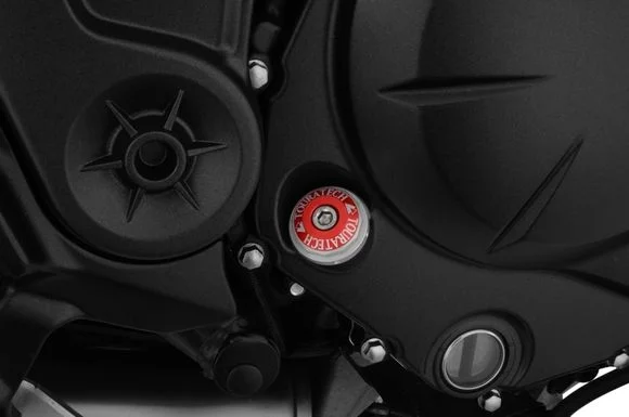 media.motoblouz6-651783