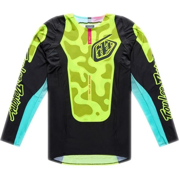 media.motoblouz6-652994