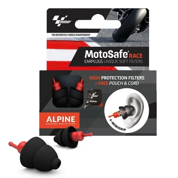 media.motoblouz6-653232