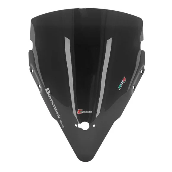 media.motoblouz6-662387