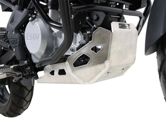 media.motoblouz6-66592