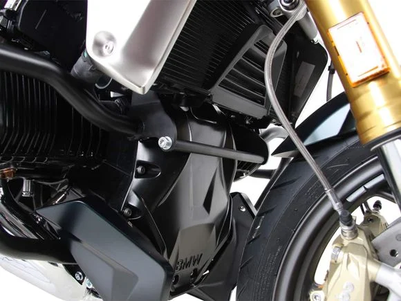 media.motoblouz6-72046