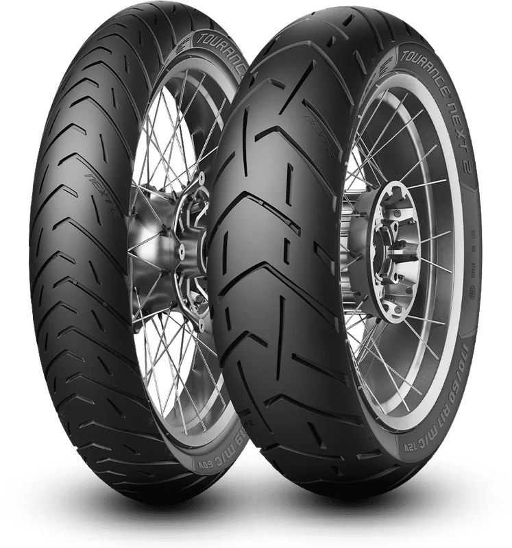 motorcityamsterdam1-1220294