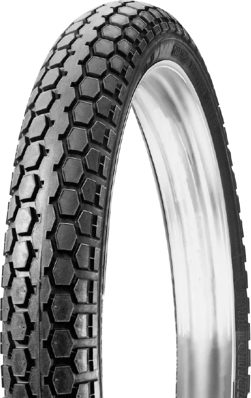 motorcityamsterdam1-1225970