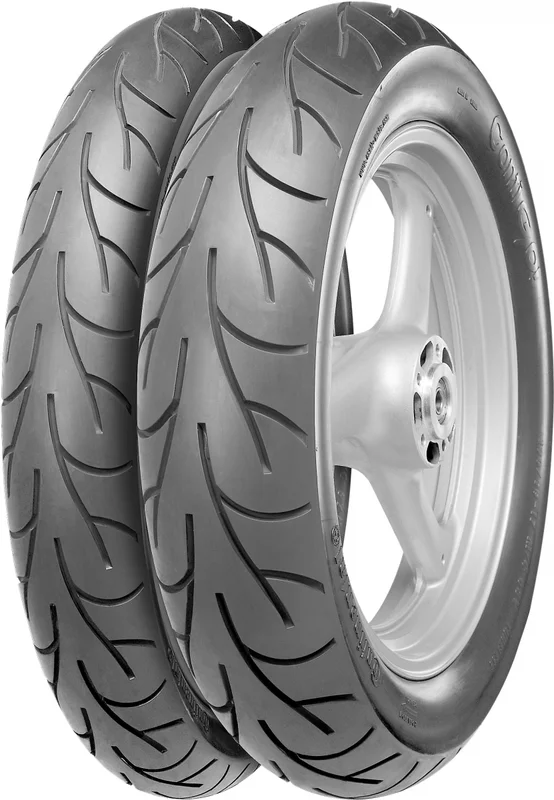 motorcityamsterdam1-1226466