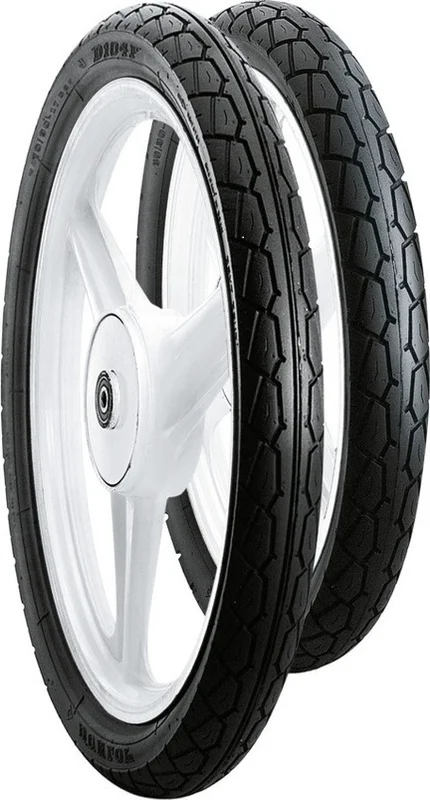 motorcityamsterdam1-1228559