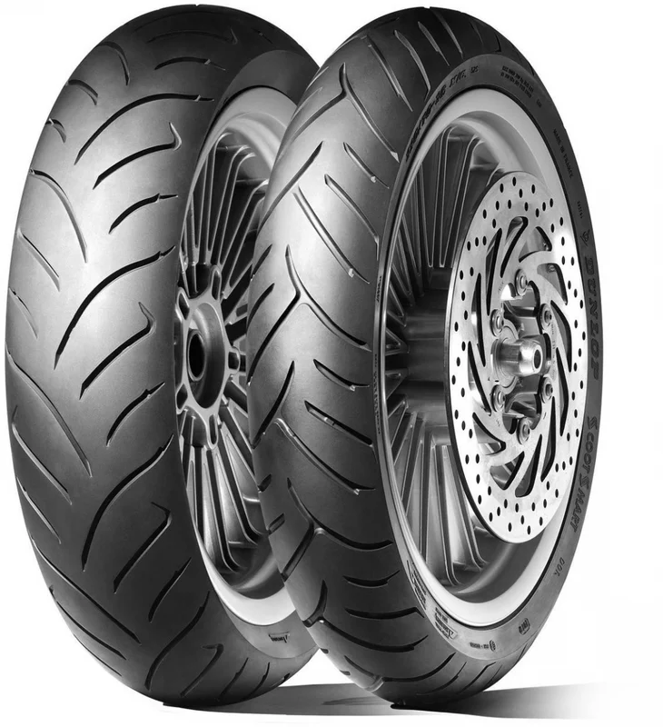 motorcityamsterdam1-1229537