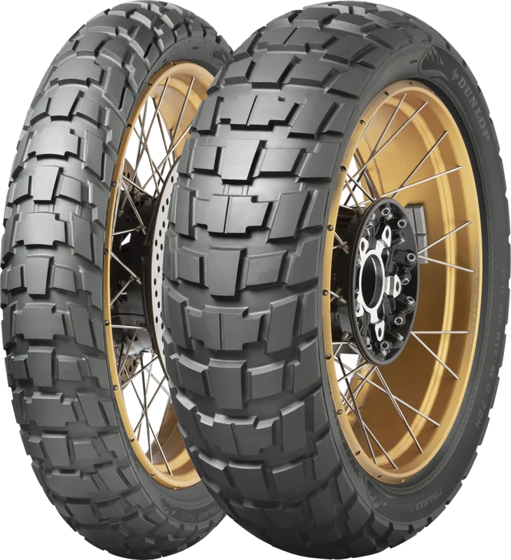 motorcityamsterdam1-1230043