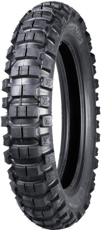 motorcityamsterdam1-1235400