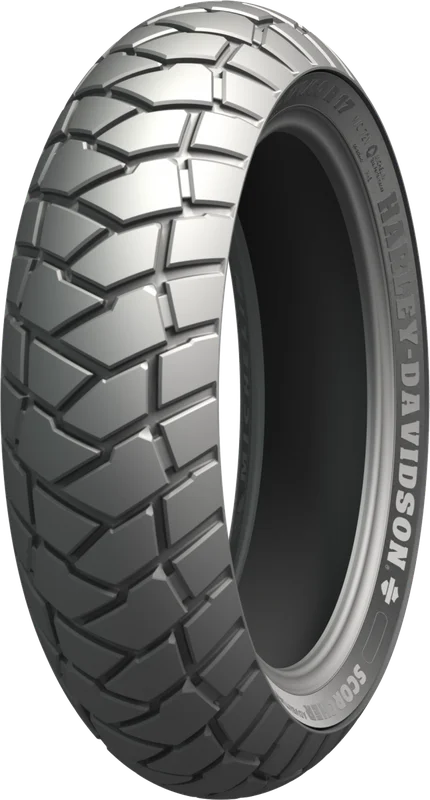 motorcityamsterdam1-1237674