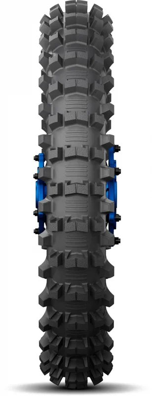 motorcityamsterdam1-1238522