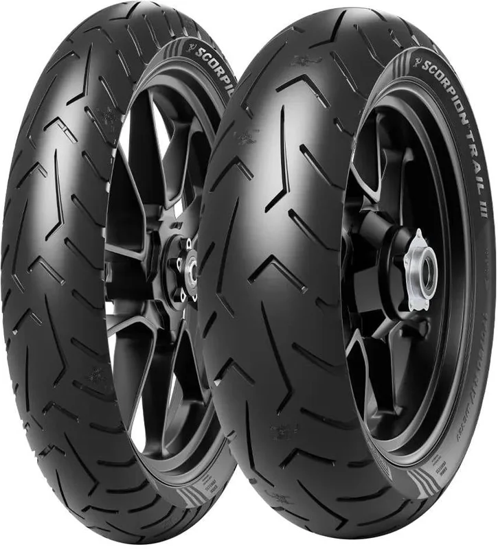 motorcityamsterdam1-1242569