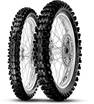 motorcityamsterdam1-1242669