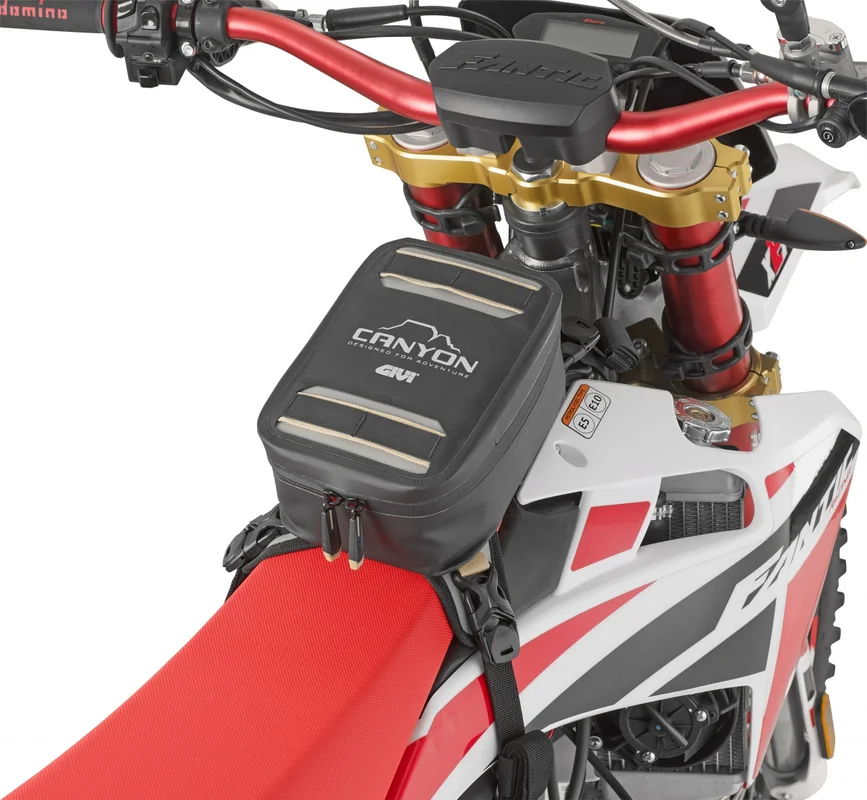 motorcityamsterdam1-1253696