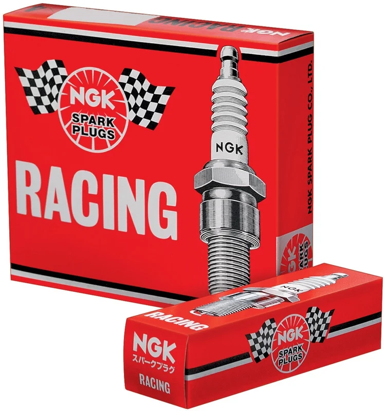 motorcityamsterdam1-1307996
