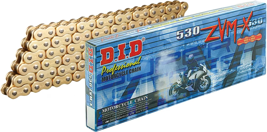 motorcityamsterdam1-1340541