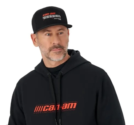 motorcityamsterdam2-1287754