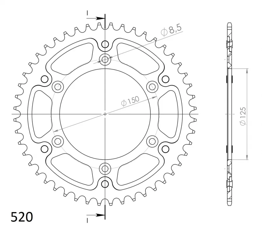 motorcityamsterdam2-1320308