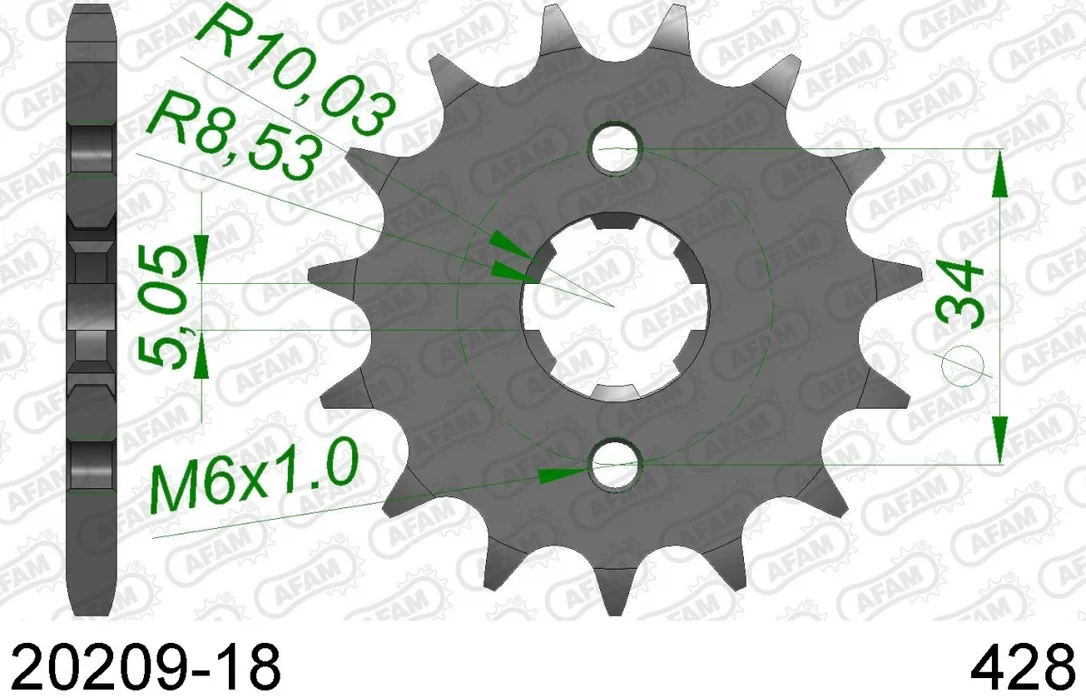 motorcityamsterdam2-1405504