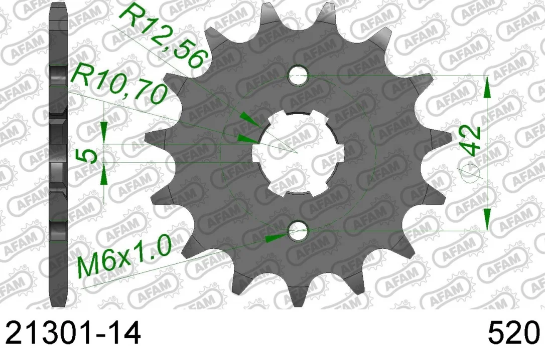 motorcityamsterdam2-1427291