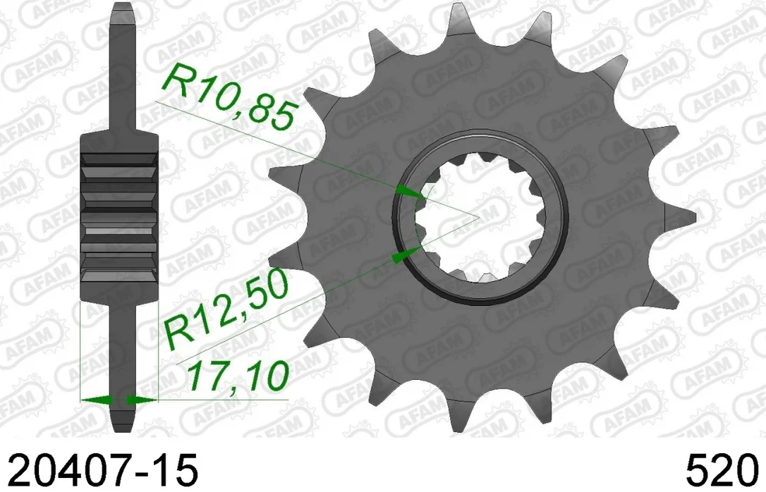 motorcityamsterdam3-124366