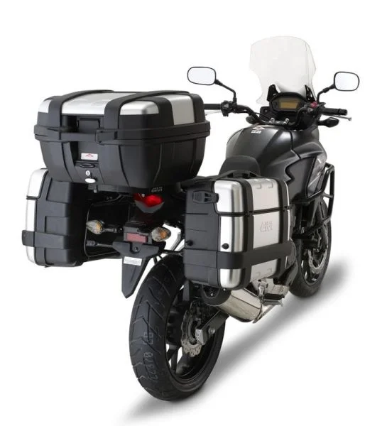 motorcityamsterdam3-125257