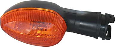 motorcityamsterdam3-1399503