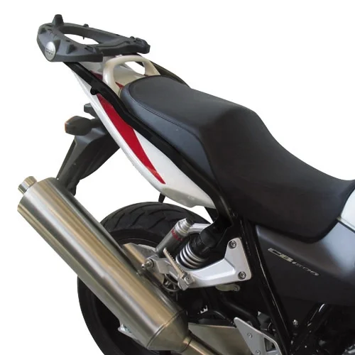 motorcityamsterdam3-1400263