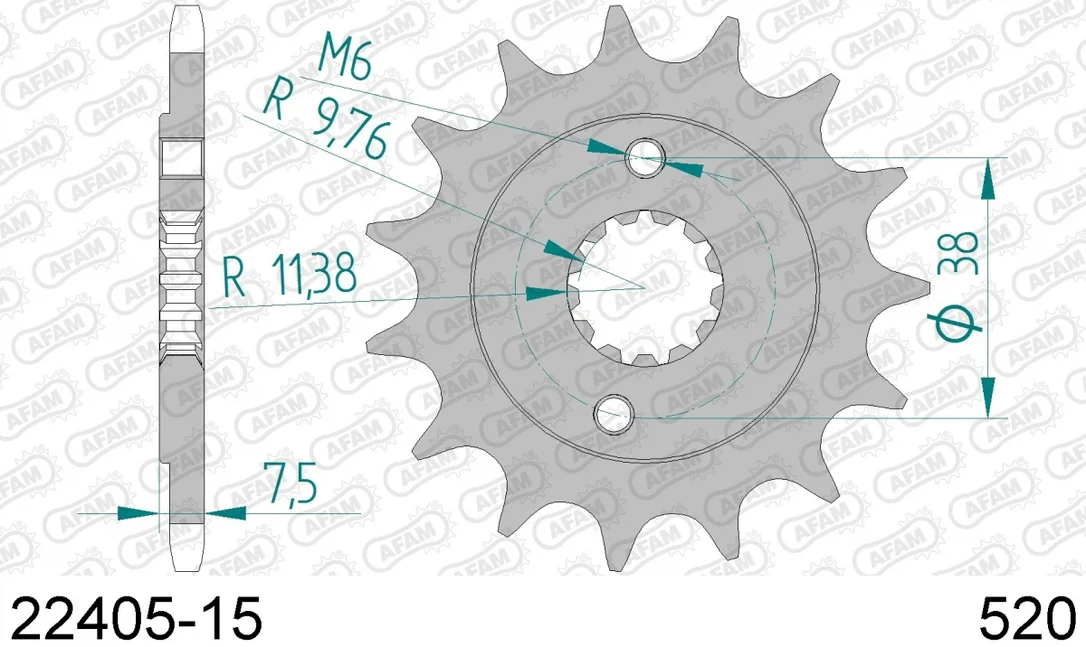 motorcityamsterdam3-1413809