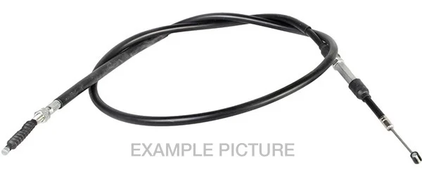 motorcityamsterdam3-1479484