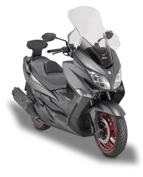 motorcityamsterdam4-12189
