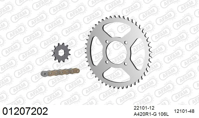 motorcityamsterdam4-152266