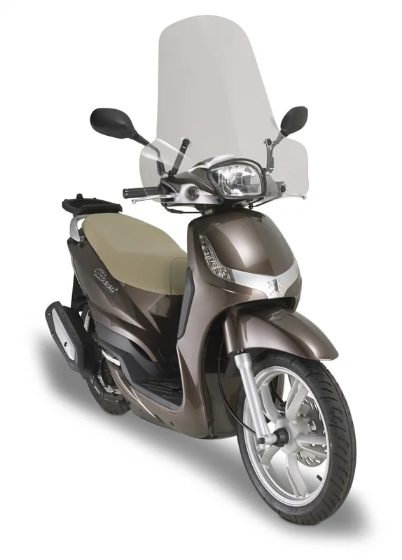 motorcityamsterdam4-24168