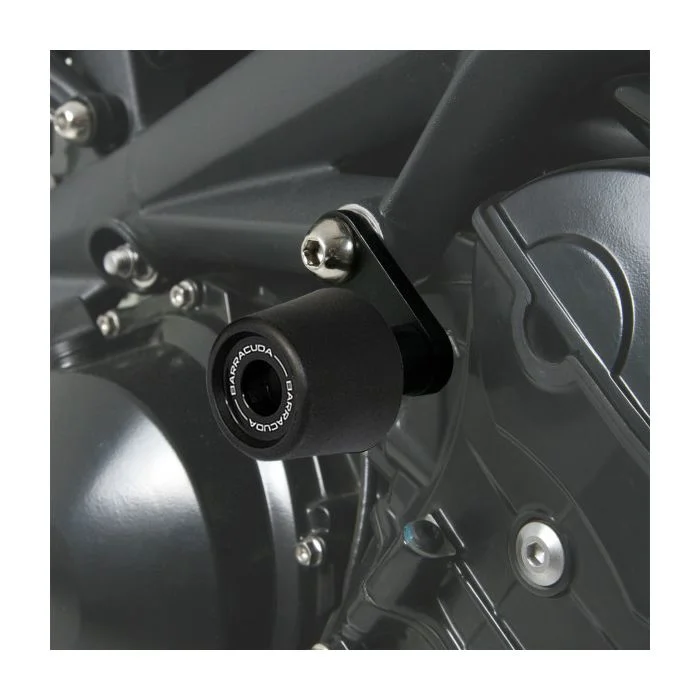 motorcorner-852793
