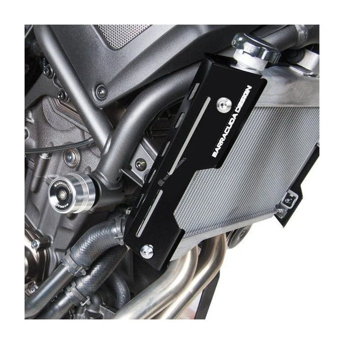 motorcorner-853209