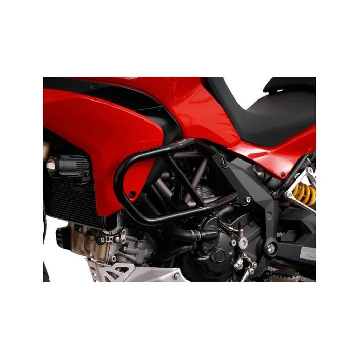 motorcorner-854083