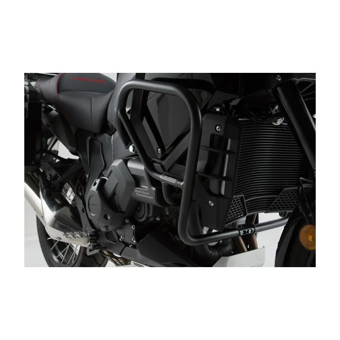 motorcorner-854384