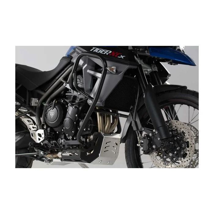 motorcorner-854637