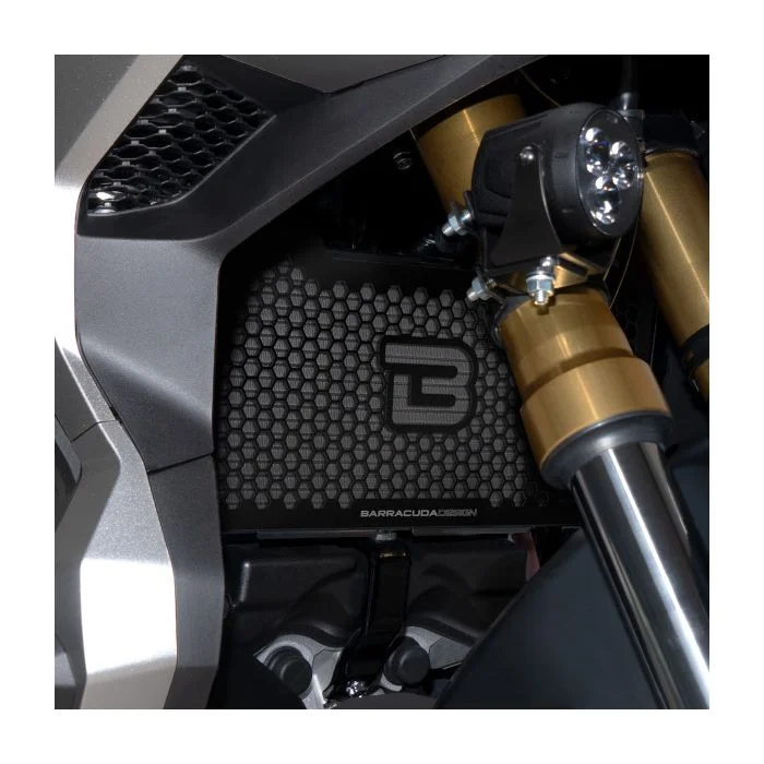 motorcorner-855392