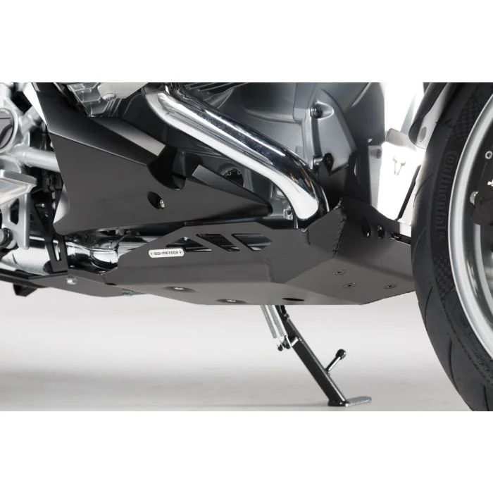 motorcorner-855498