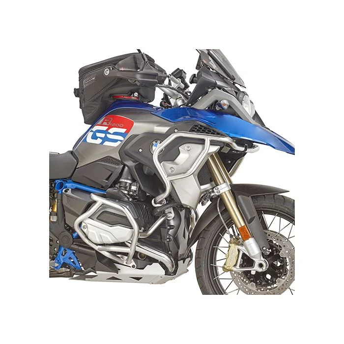 motorcorner-855723