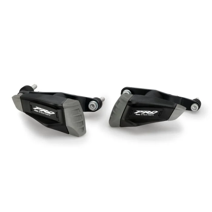 motorcorner-856577