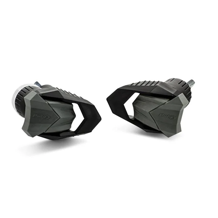 motorcorner-857259