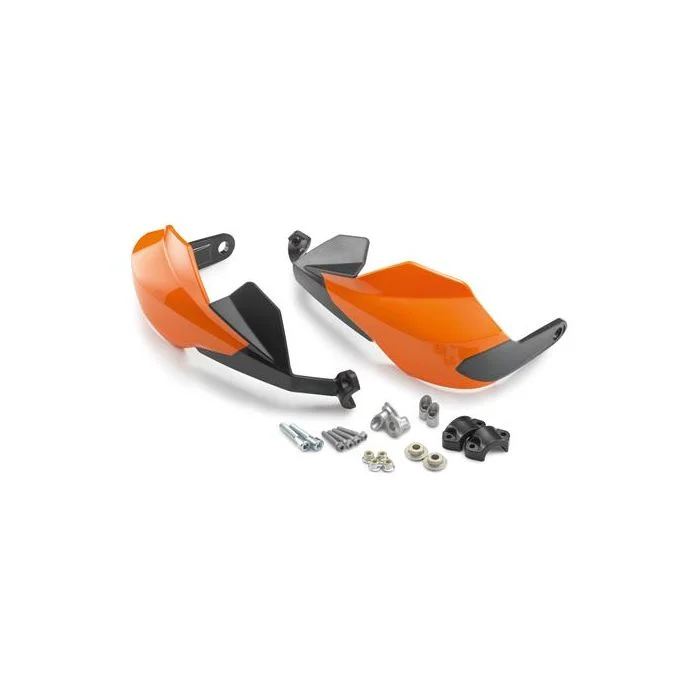 motorcorner-864323