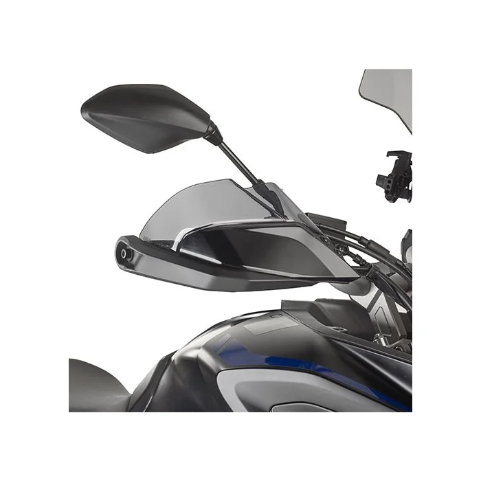 motorcorner-864434