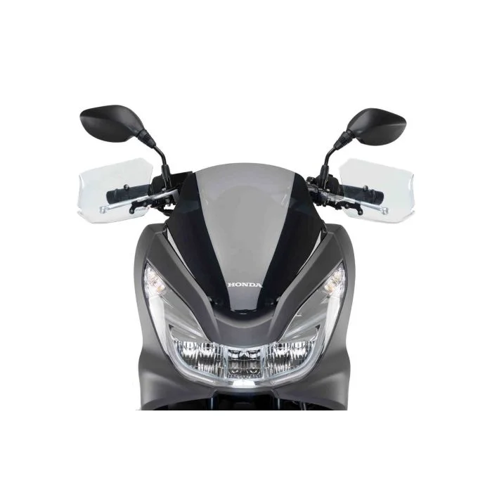 motorcorner-864596