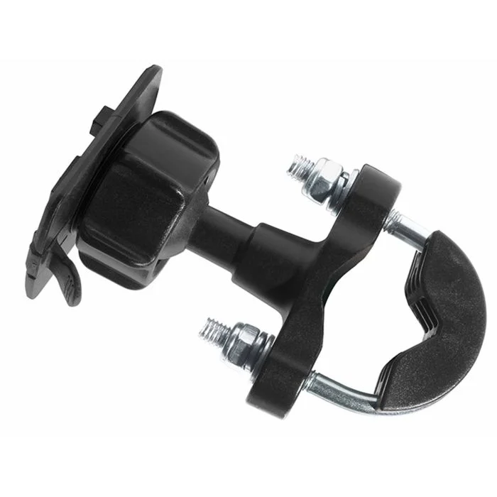 motorcorner-876933