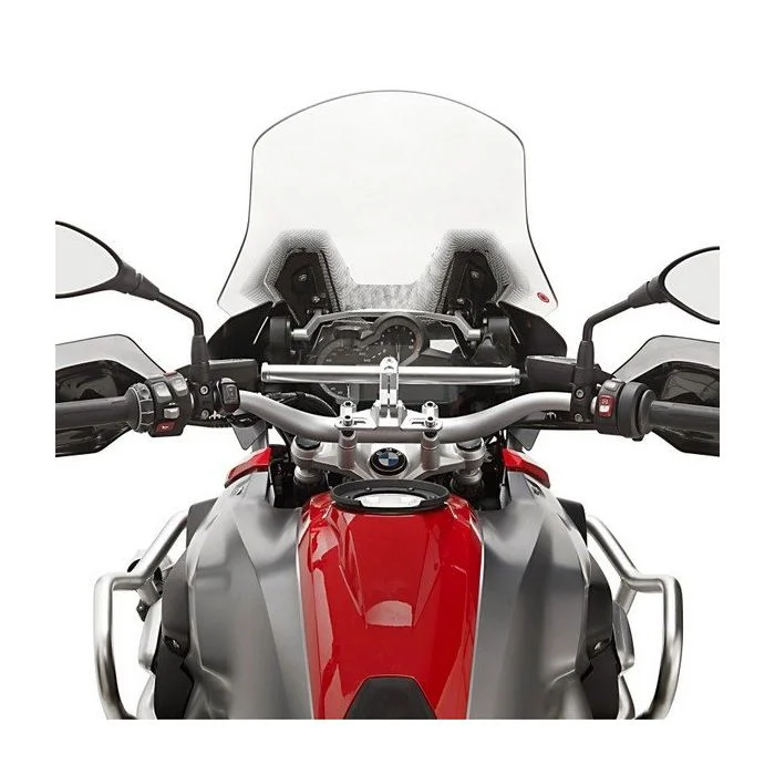 motorcorner-877781