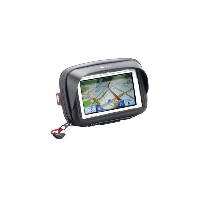motorcorner-877927